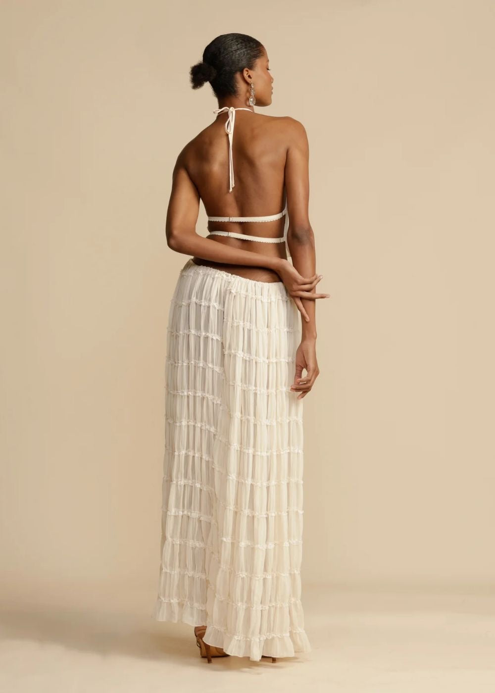 Leona - Two Piece Set