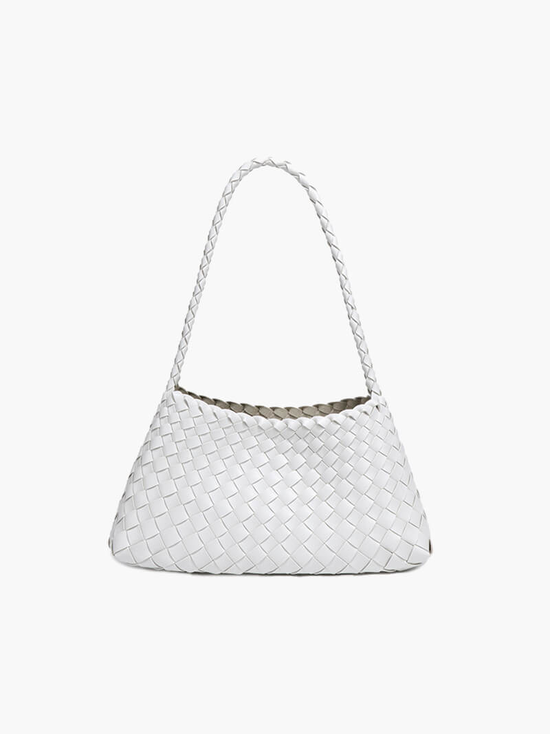 Ciara - Shoulder Bag