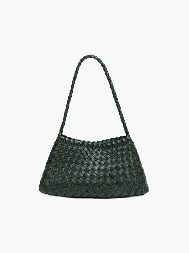 Ciara - Shoulder Bag
