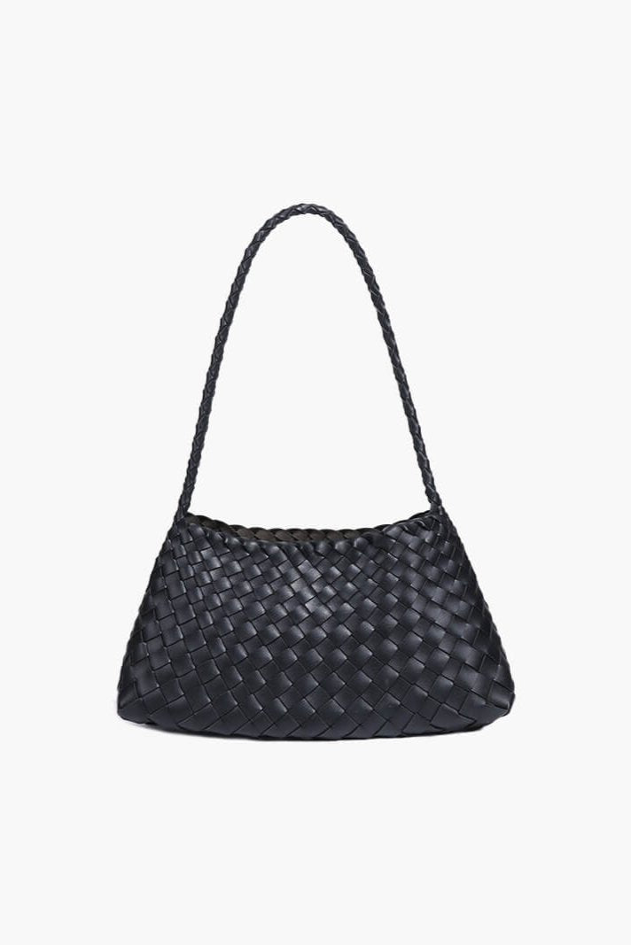 Ciara - Shoulder Bag