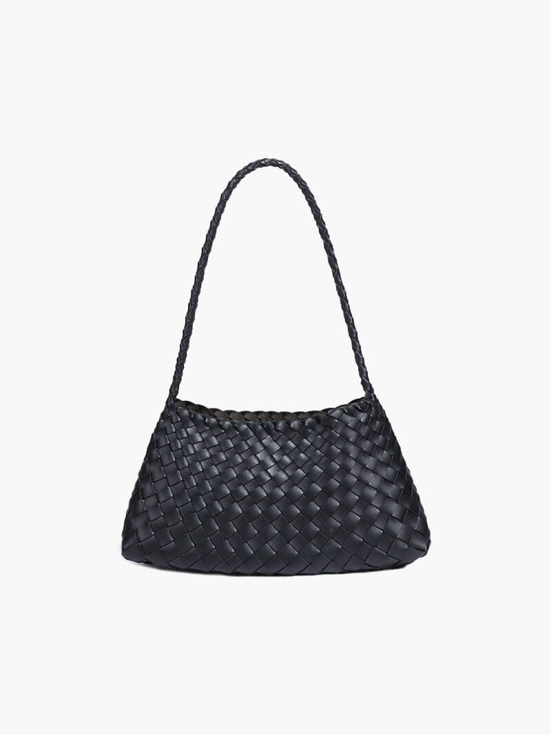 Ciara - Shoulder Bag