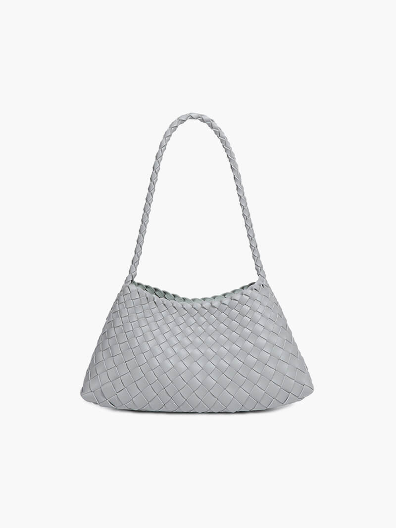 Ciara - Shoulder Bag