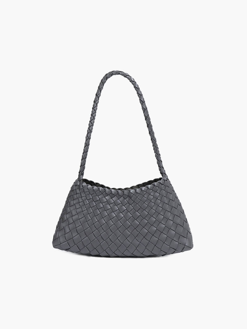 Ciara - Shoulder Bag