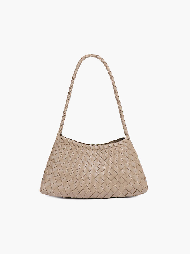 Ciara - Shoulder Bag