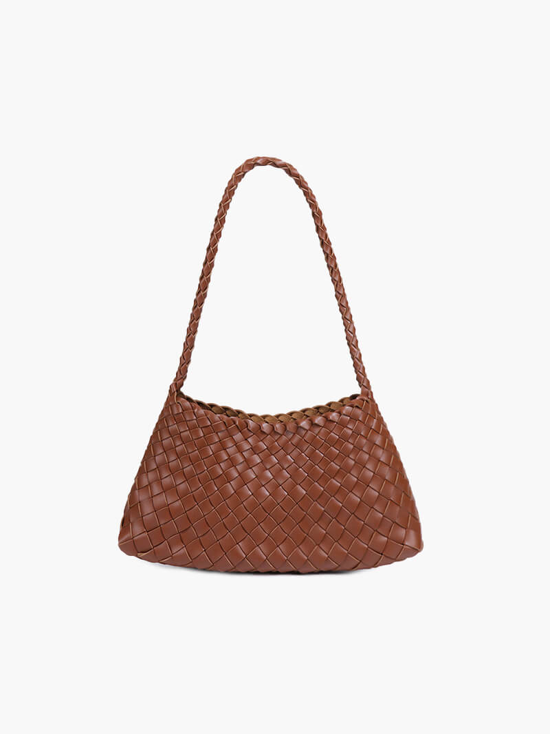 Ciara - Shoulder Bag