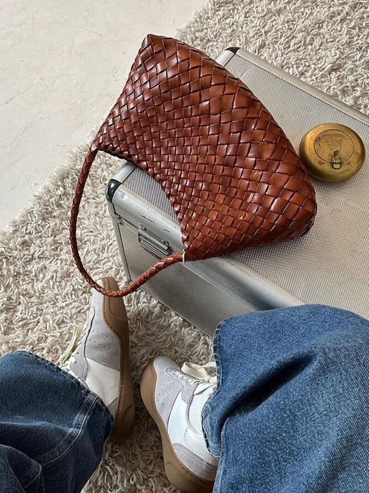 Ciara - Shoulder Bag