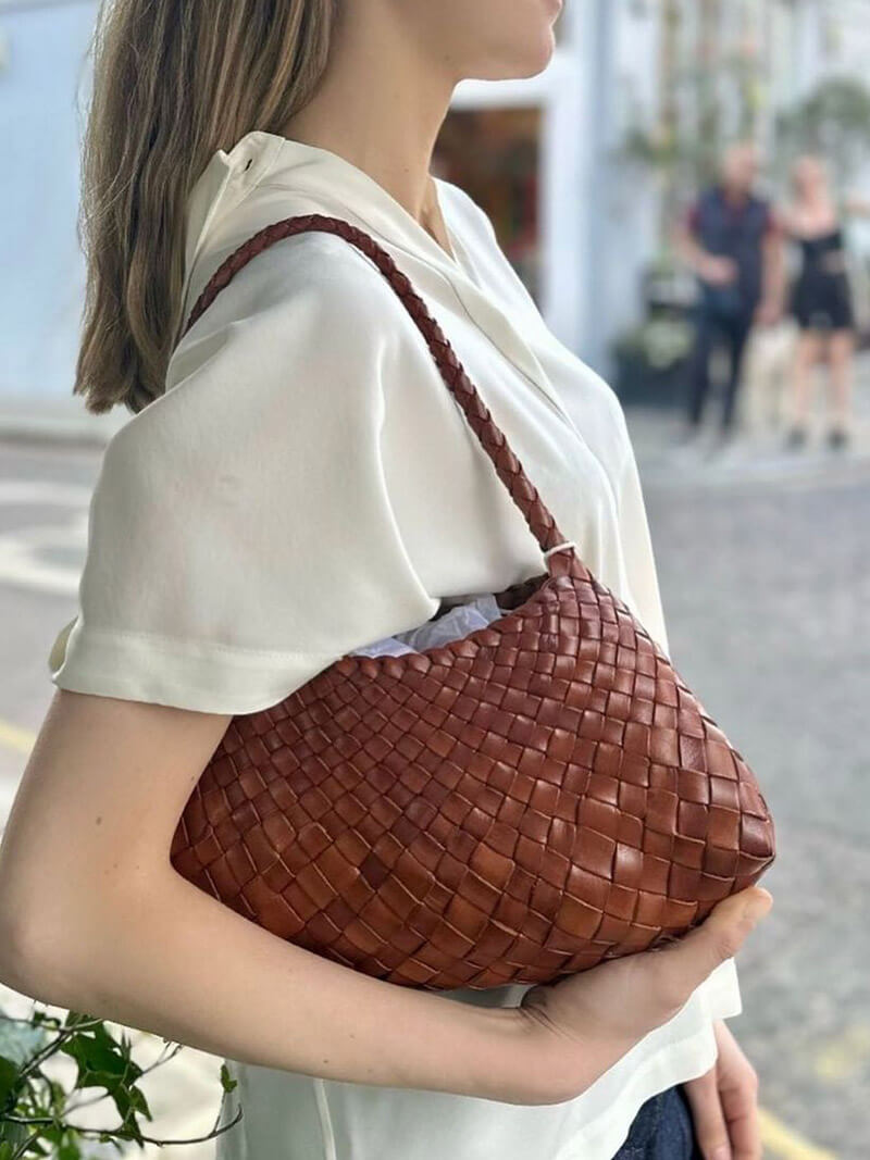 Ciara - Shoulder Bag