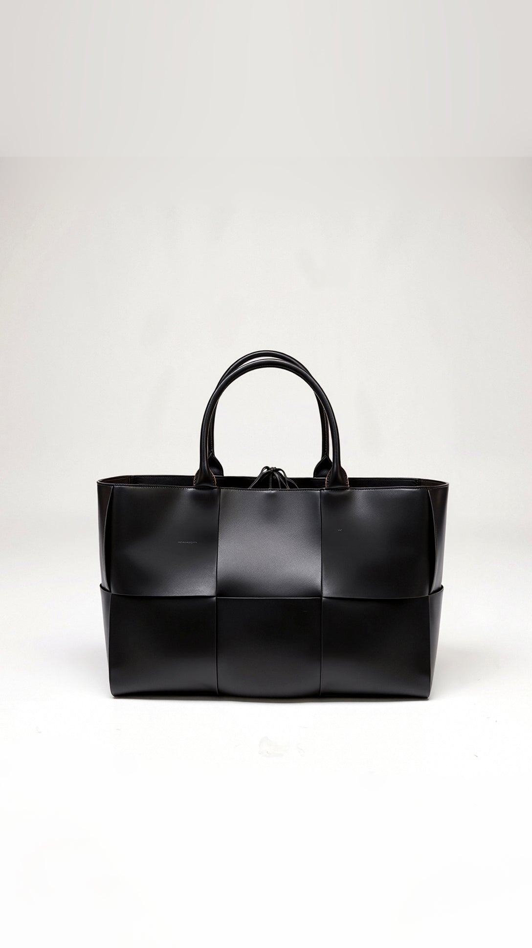 Millie – Shopper Bag