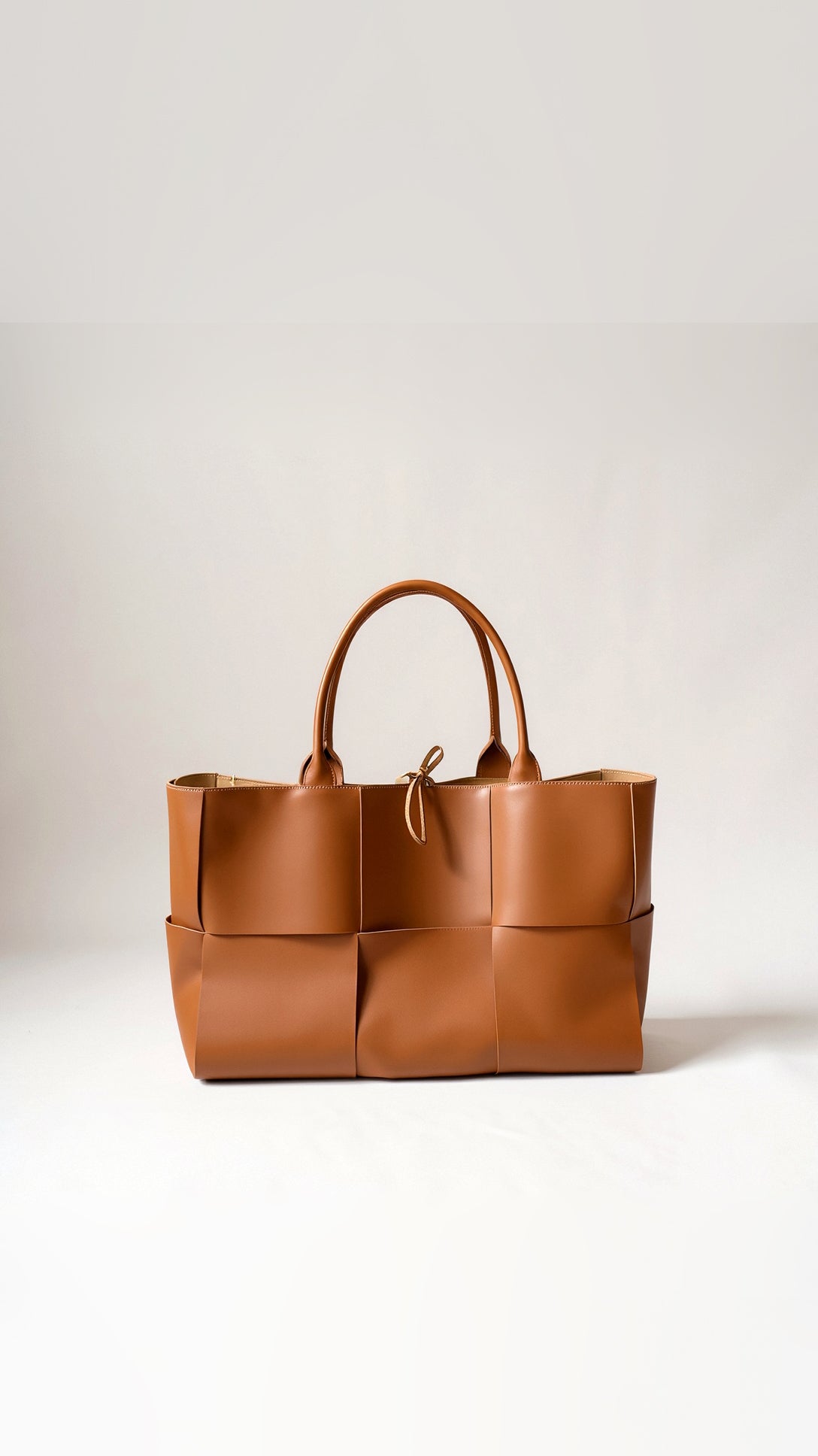 Millie – Shopper Bag
