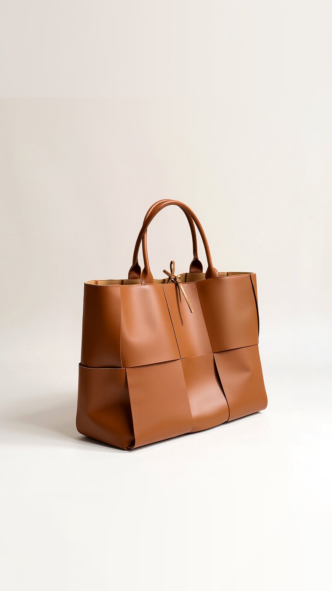 Millie – Shopper Bag