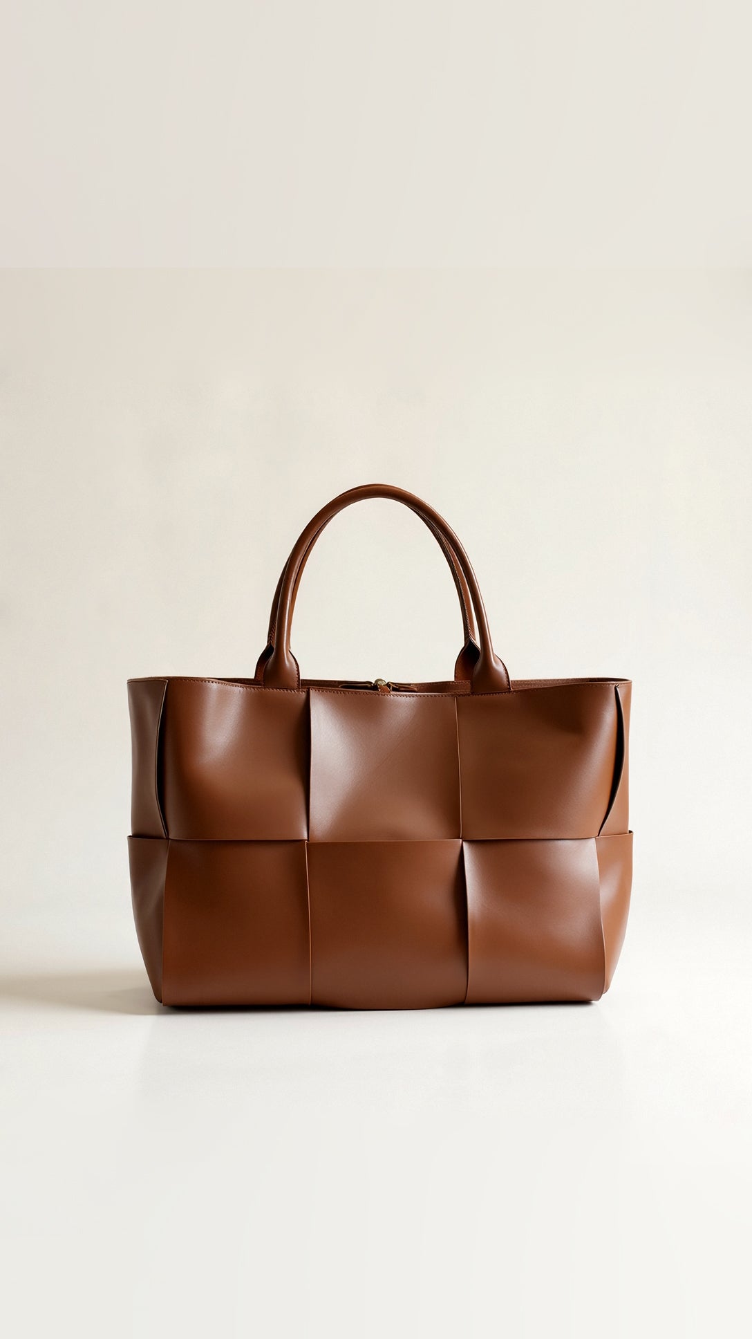 Millie – Shopper Bag