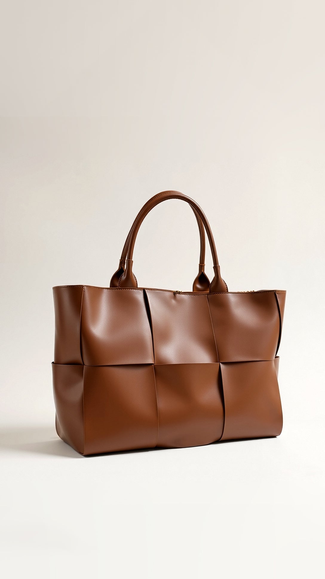 Millie – Shopper Bag