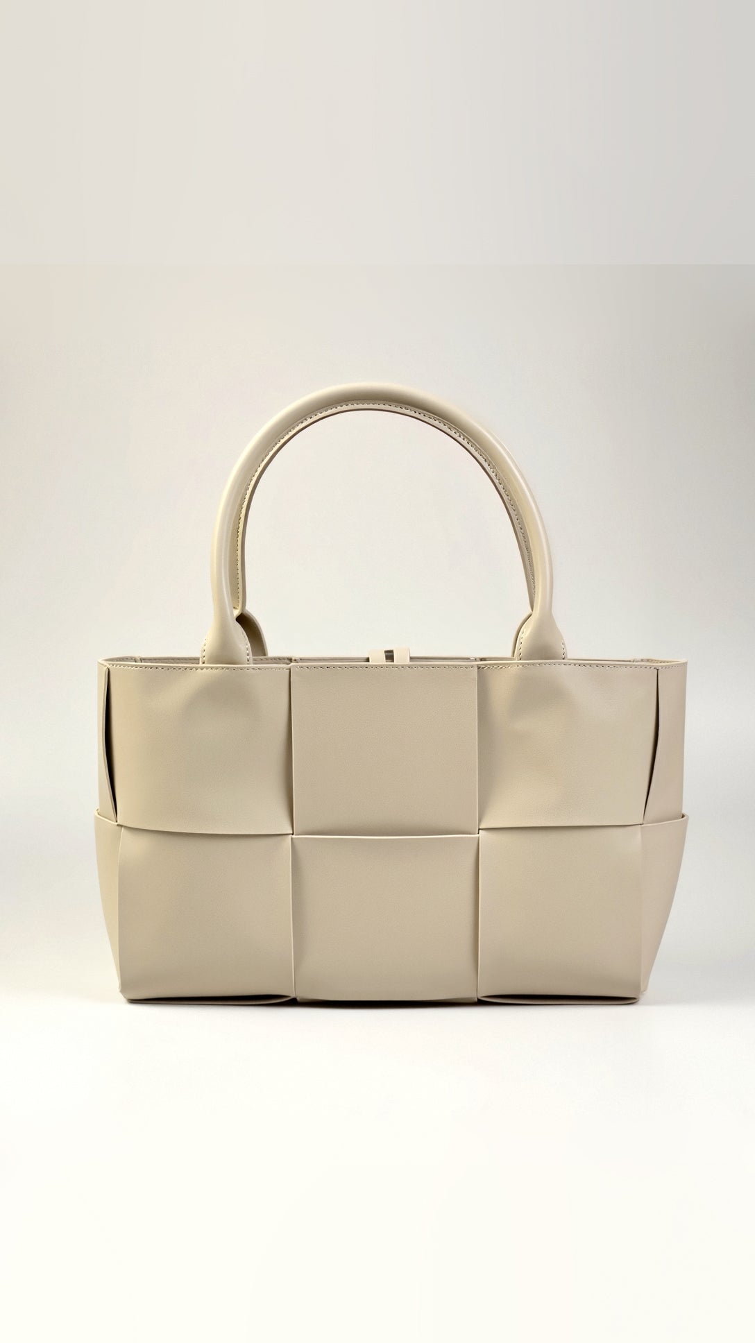 Millie – Shopper Bag
