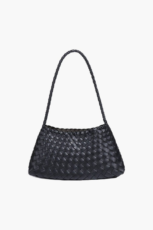 Ciara - Shoulder Bag